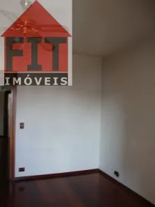 Apartamento com 1 Quarto à venda, 41m² no Vila Mariana, São Paulo