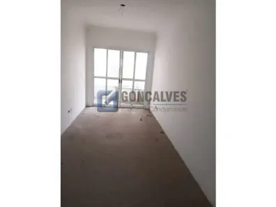 Apartamento com 3 Quartos para alugar, 102m² no Jardim do Mar, São Bernardo do Campo