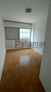 Apartamento com 2 Quartos à venda, 65m² no Butantã, São Paulo