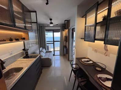 Apartamento com 1 Quarto à venda, 299m² no Pituba, Salvador