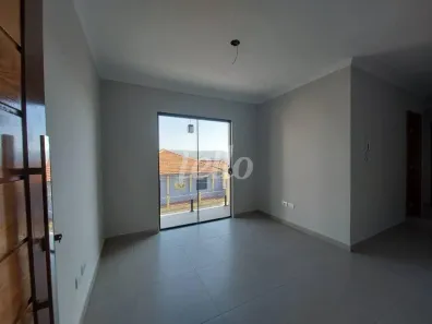 Apartamento com 2 Quartos à venda, 44m² no Vila Constança, São Paulo