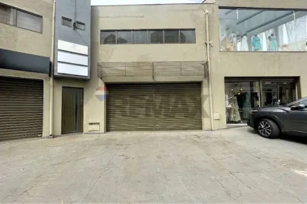 Sala Comercial para alugar, 50m² no Vila Seixas, Ribeirão Preto