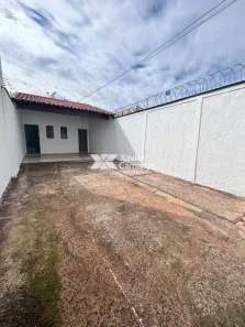 Casa com 2 Quartos para alugar, 162m² no Consolação, Rio Claro