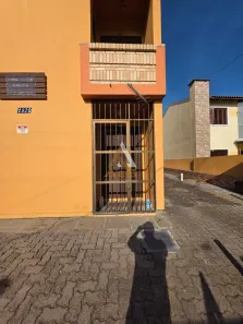 Apartamento com 1 Quarto à venda, 40m² no CIDREIRA, Cidreira
