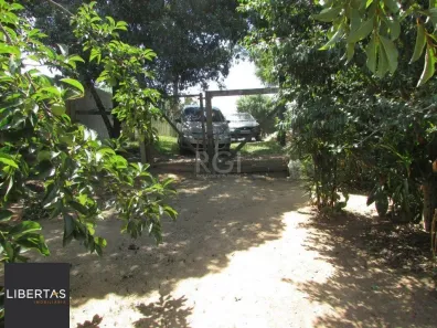 Fazenda/Sítio com 2 Quartos à venda, 79m² no Lageado, Porto Alegre