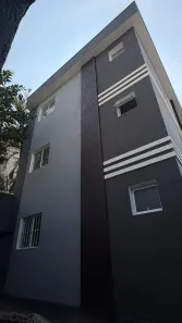 Apartamento com 1 Quarto à venda, 28m² no Vila Centenário, São Paulo