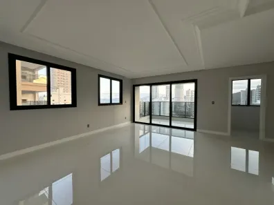 Apartamento com 2 Quartos à venda, 92m² no Centro, Itapema