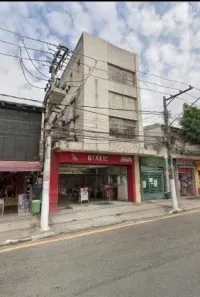Sala Comercial à venda, 20m² no Ipiranga, São Paulo