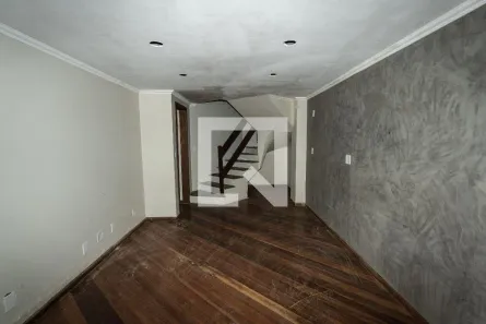 Casa com 4 Quartos à venda, 160m² no Bela Vista, Porto Alegre