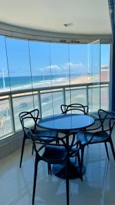 Apartamento com 1 Quarto à venda, 67m² no Jardim Armação, Salvador