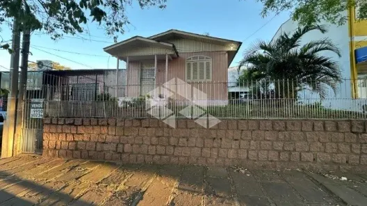 Casa com 3 Quartos à venda, 300m² no Tristeza, Porto Alegre