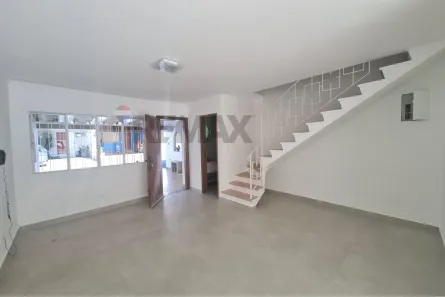  com 3 Quartos para alugar, 141m² no Planalto Paulista, São Paulo