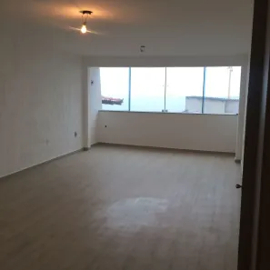 Ponto Comercial para alugar, 30m² no Praia Campista, Macaé