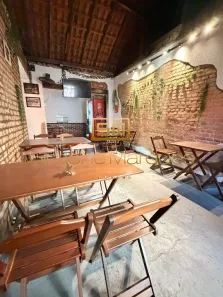 Ponto Comercial para alugar, 250m² no Vila Albertina, São Paulo