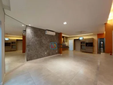 Casa com 3 Quartos à venda, 120m² no Parque Universitário, Americana