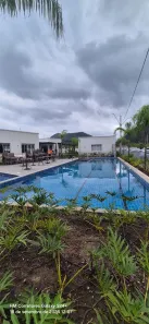Apartamento com 3 Quartos para alugar, 60m² no Barra Olímpica, Rio de Janeiro