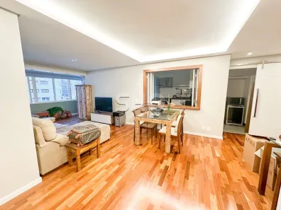 Apartamento com 2 Quartos à venda, 130m² no Itaim Bibi, São Paulo