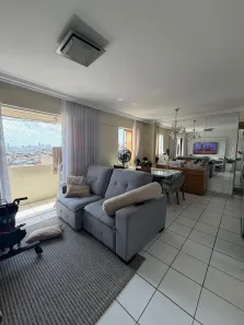 Apartamento com 2 Quartos à venda, 59m² no Fundão, Recife