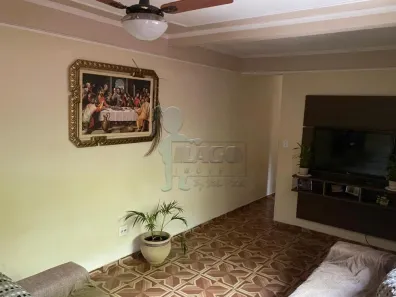 Casa com 4 Quartos à venda, 150m² no Vila Albertina, Ribeirão Preto