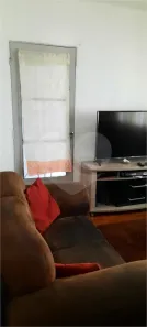 Casa com 8 Quartos à venda, 178m² no Lauzane Paulista, São Paulo