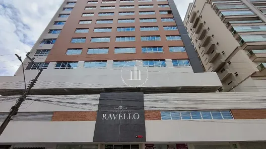 à venda, 33m² no Pagani, Palhoça