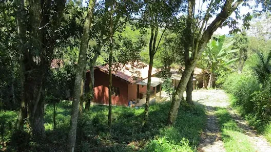 Casa com 3 Quartos à venda, 80m² no , Santo Antônio do Pinhal