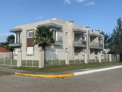 Apartamento com 2 Quartos à venda, 67m² no Remanso, Xangri-Lá