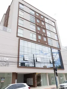 Apartamento com 2 Quartos à venda, 62m² no Nações, Balneário Camboriú