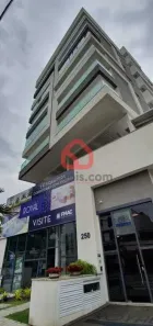 Ponto Comercial à venda, 371m² no Pechincha, Rio de Janeiro