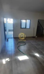 Sobrado com 2 Quartos para alugar, 110m² no Jardim Terras da Conceição, Jacareí