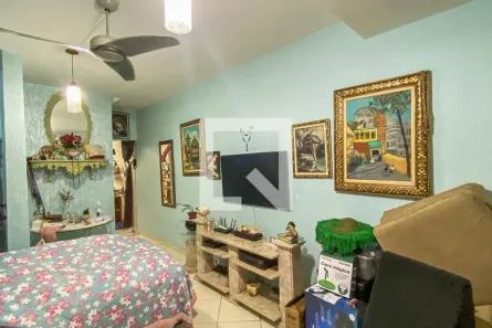 Casa com 2 Quartos à venda, 210m² no Vila São Francisco (Zona Leste), São Paulo