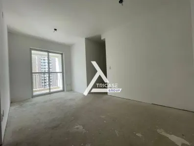 Apartamento com 2 Quartos à venda, 56m² no Vila Andrade, São Paulo