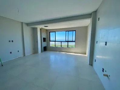 Apartamento com 2 Quartos à venda, 87m² no Meia Praia, Navegantes