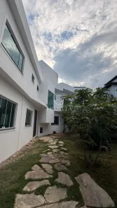 Casa com 3 Quartos à venda, 176m² no Vargem Pequena, Rio de Janeiro