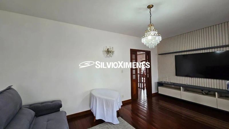 Foto 23
