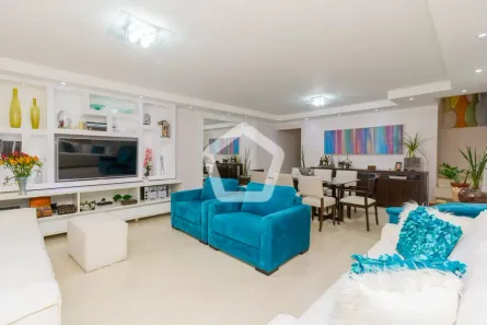 Casa com 3 Quartos à venda, 250m² no Imirim, São Paulo