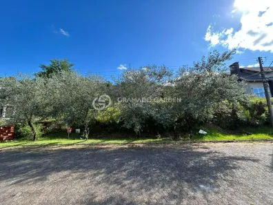 Lote/Terreno à venda, 600m² no Vale das Colinas, Gramado