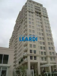 Sala Comercial para alugar, 45m² no Pinheiros, São Paulo