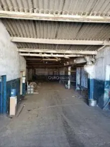 Lote/Terreno para alugar, 4580m² no Vila Alpina, São Paulo