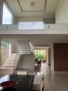 Casa de Condomínio com 3 Quartos à venda, 320m² no Condomínio Residencial Alphaville I, São José dos Campos