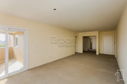 Apartamento com 3 Quartos à venda, 115m² no Marechal Rondon, Canoas