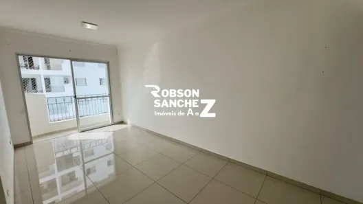 Apartamento com 2 Quartos à venda, 64m² no Jardim Itapeva, São Paulo