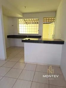 Apartamento com 2 Quartos à venda, 46m² no Santa Lúcia, Divinópolis
