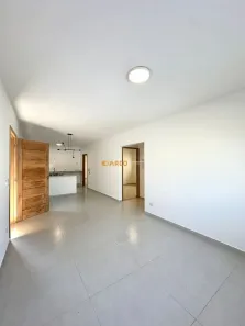 Casa com 3 Quartos à venda, 170m² no Jardim das Indústrias, São José dos Campos