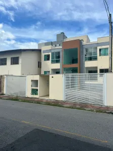 Apartamento com 2 Quartos à venda, 64m² no Cordeiros, Itajaí