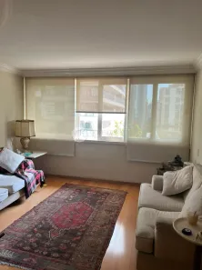 Apartamento com 2 Quartos à venda, 87m² no Itaim Bibi, São Paulo