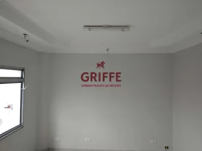 Ponto Comercial para alugar, 100m² no Jardim Vila Galvão, Guarulhos
