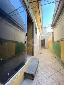 Ponto Comercial para alugar, 120m² no Cristo Redentor, Porto Alegre