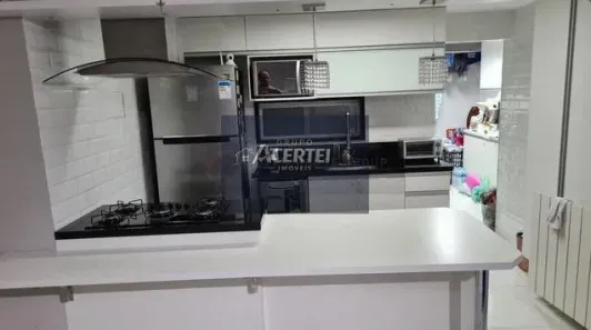 Apartamento com 3 Quartos à venda, 130m² no Icaraí, Niterói