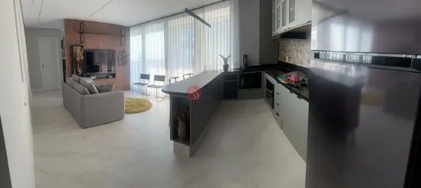 Apartamento com 1 Quarto à venda, 60m² no Vila Gomes Cardim, São Paulo